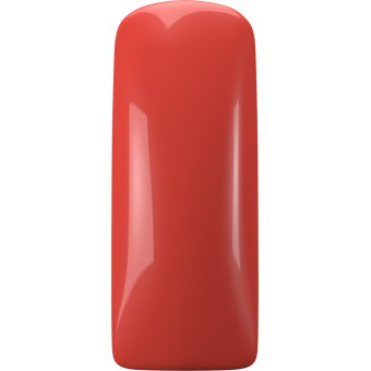 One Coat Color Gel Fiesta